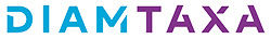 DIAMTAXA Steuerberatungsgesellschaft mbH - Logo